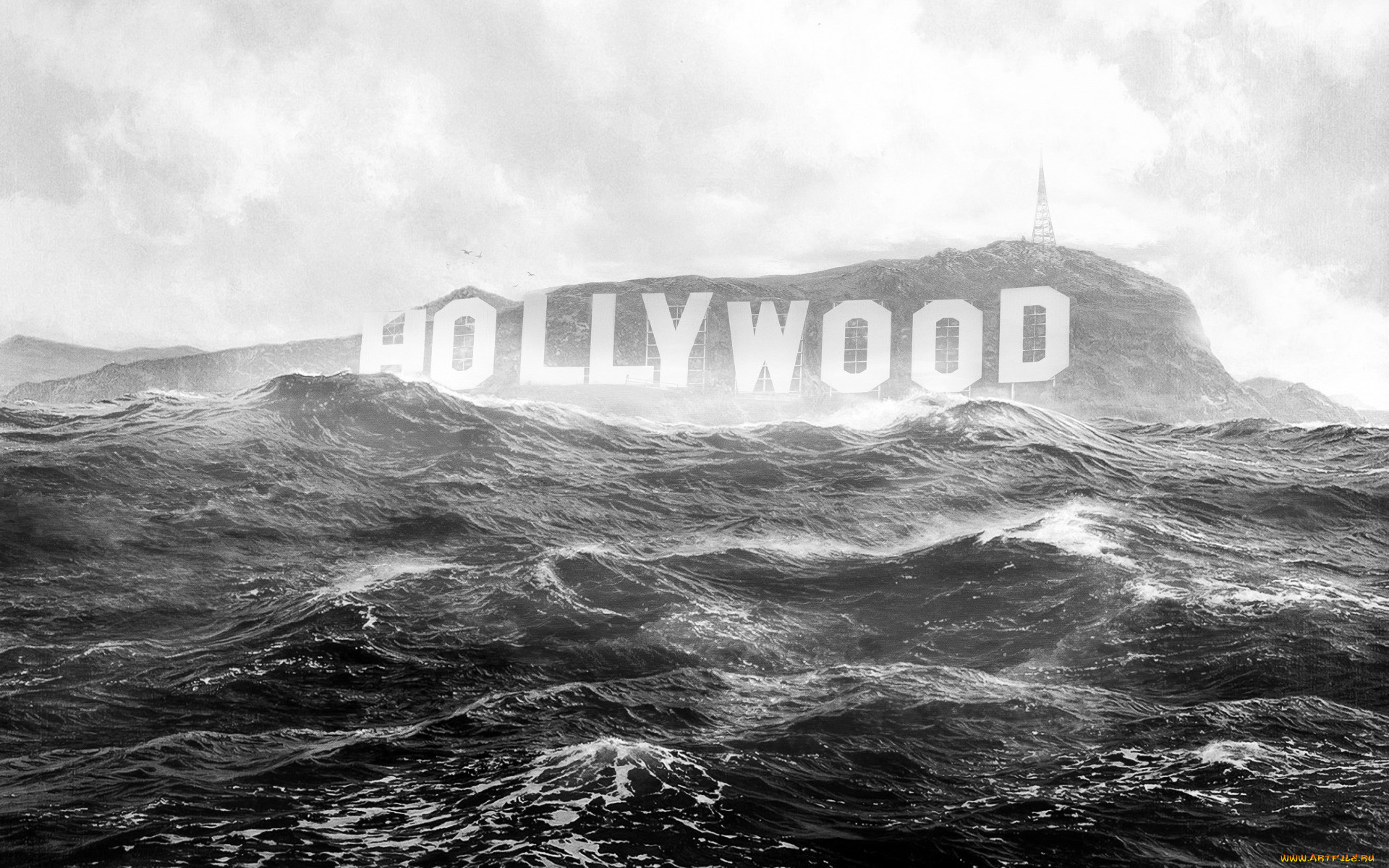 ,  ,   , , , , hollywood, , sign